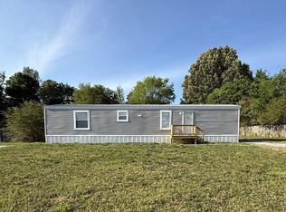 113 Montana Trl, New Market, AL 35761