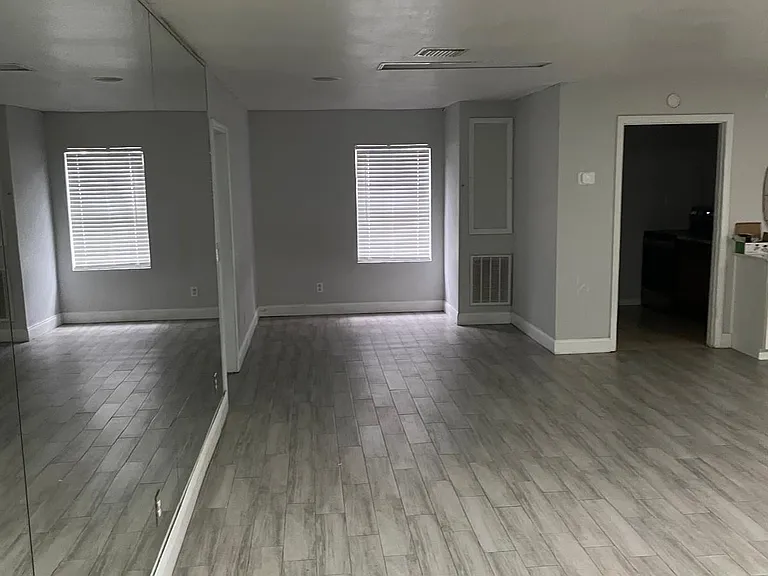 640 Ponderosa Dr E #1 — Photo 5