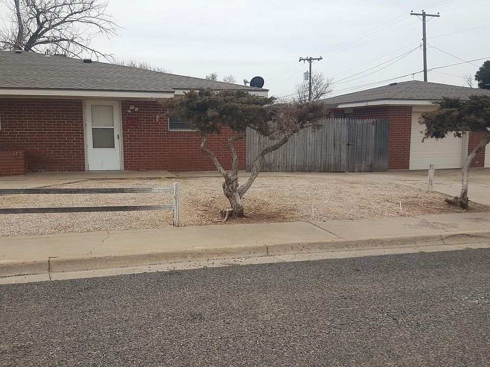 1st image of 1600 Kirkland Dr APT B