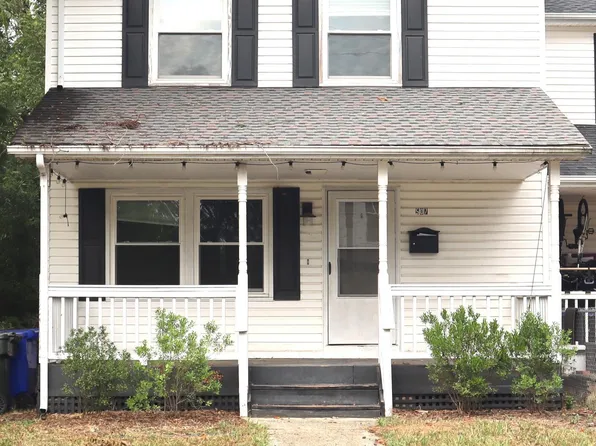 507 Dowd St, Durham, NC 27701