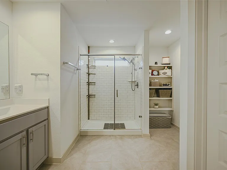 29919 Reagans Ranch Dr — Photo 31