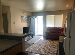 1519 NW Juniper St APT 2, Bend, OR 97703