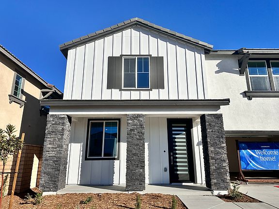 4th image of 30854 White Pines Dr