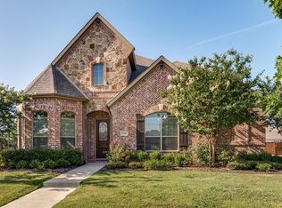 13689 Torrington Dr, Frisco, TX 75035