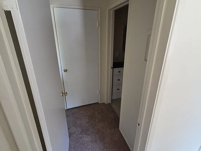 1029 Magnolia St #D — Photo 9