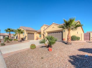 5173 N Scottsdale Rd, Eloy, AZ 85131