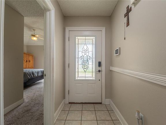 3rd image of 2600 Misty Meadows Dr