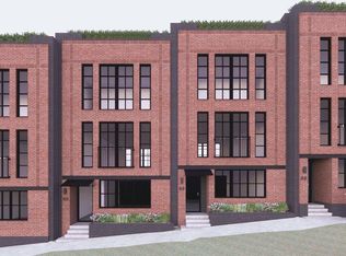 10 E 10th St, Conshohocken, PA 19428