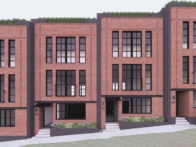 10 E 10th St, Conshohocken, PA, 19428