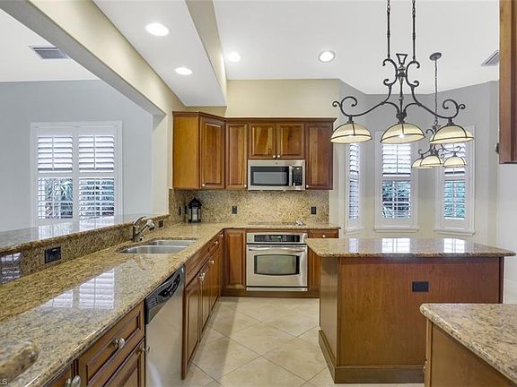 4th image of 10560 Marino Pointe Dr APT 104