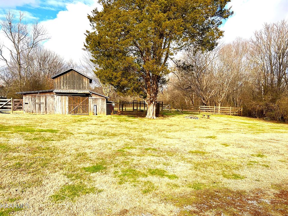 1407 Sweetwater Vonore Rd, Sweetwater, TN 37874 Zillow