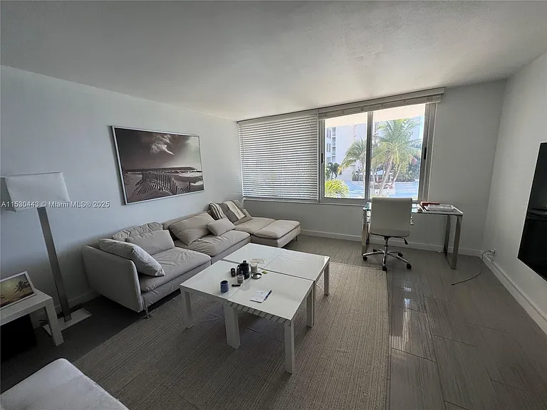 1200 West Ave #202 — Photo 13
