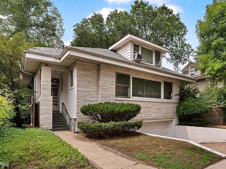 707 W Hutchinson St, Chicago, IL 60613 Zillow