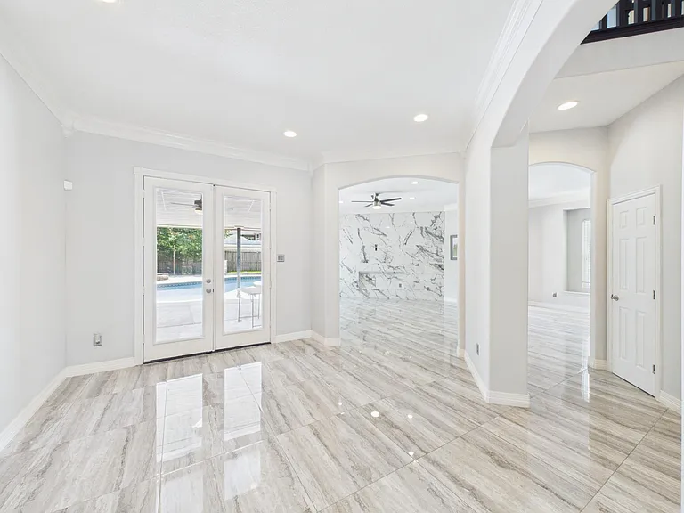 6206 Canyon Run Ct — Photo 15