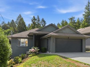 220 Westwood Rd, Nanaimo, BC V9R 6S3