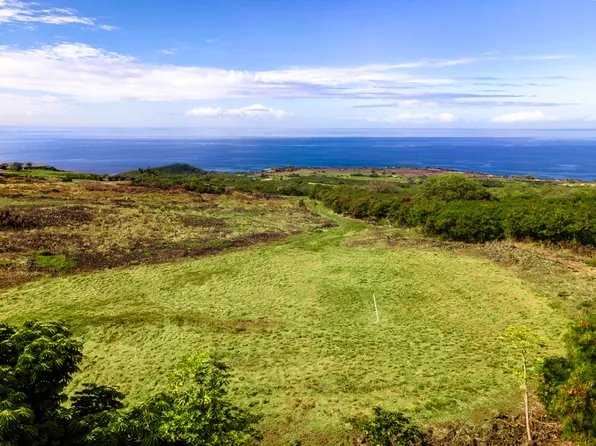 81-6741 Kauaiki St Lot 14, Kealakekua, HI 96750