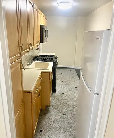 73-50 Bell Blvd #1A — Photo 7
