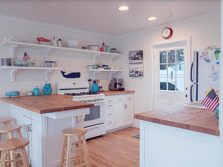 7910 Birch Bay Dr #30 — Photo 3