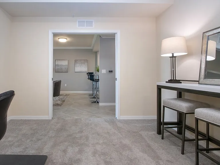 5548 Palmer Cir #102 — Photo 34