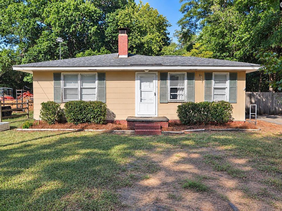 1st image of 313 Durant St