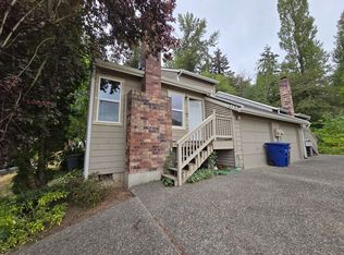 18713 67th Pl NE, Kenmore, WA 98028