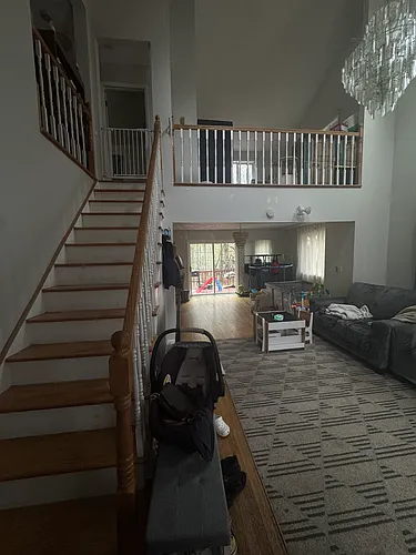 661 Glen Circle Dr Photo 1