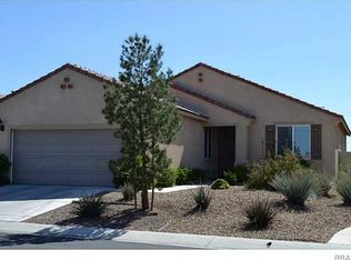 10138 Darby Apple Valley, Apple Valley, CA 92308