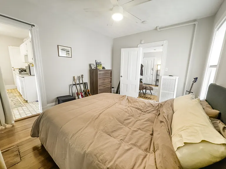 55 Hall Ave #2R — Photo 8