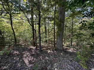 0 E Ridge Rd UNIT 13, Eddyville, KY 42038