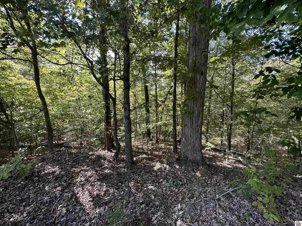 0 E Ridge Rd Unit 13, Eddyville, KY 42038