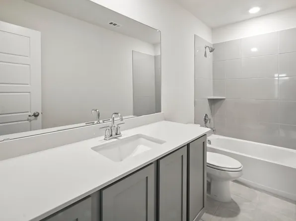 1218 Hopes Lake Dr, Princeton, TX 75407