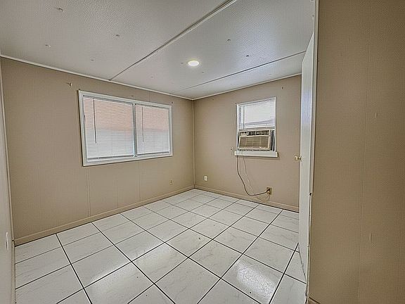 3rd image of 4955 NW 199th St Lot 133