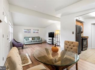 6116 Meadow Ave, Baltimore, MD 21207