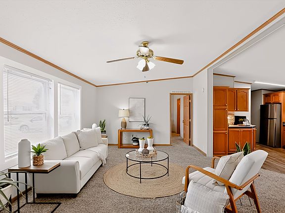 5th image of 150 Sunset Ct
