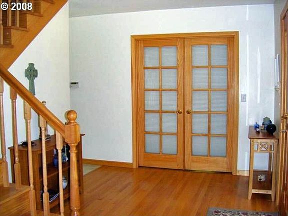 22211 Fisk Rd., Noti Area