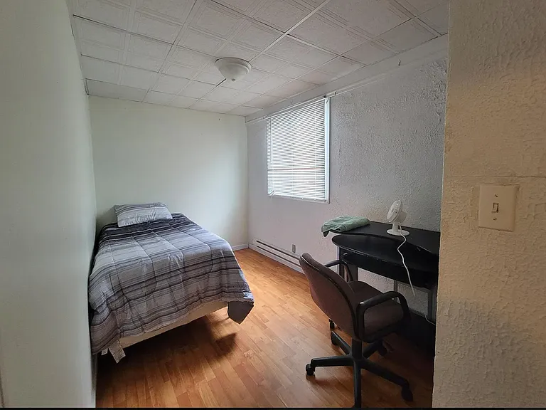 2165 14th St #2 — Photo 11