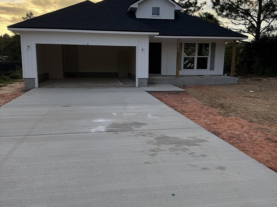 1st image of 10098 American Farms Rd