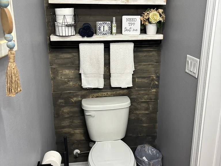 4884 Kensington Ln — Photo 23