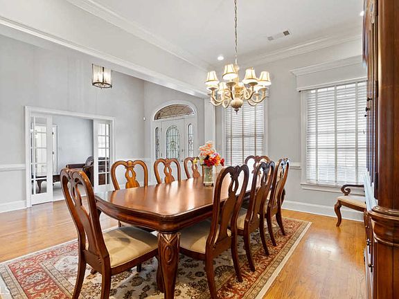 5th image of 179 Glen Eagle Way