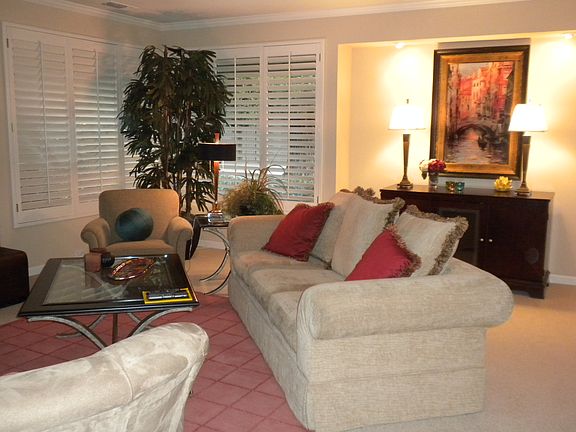 5th image of 11540 Newmont Ct