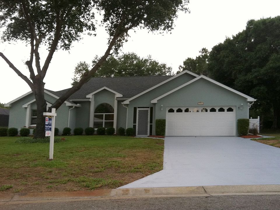 1st image of 212 Woodingham Trl
