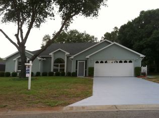212 Woodingham Trl, Venice, FL 34292