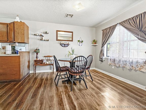 5th image of 316 N Ora St