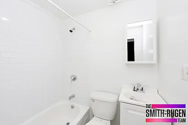 Rented by Zumper Inc
