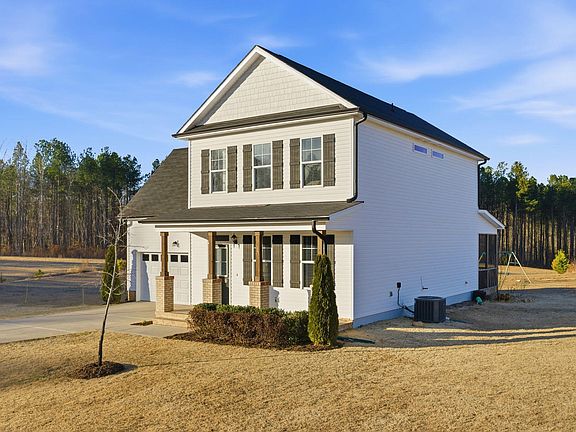 3rd image of 60 Robertson Stable Ln