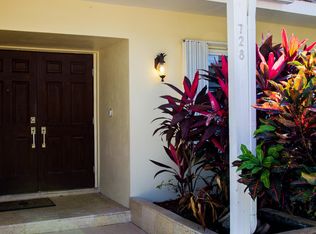 728 Waterway Dr #728, North Palm Beach, FL 33408