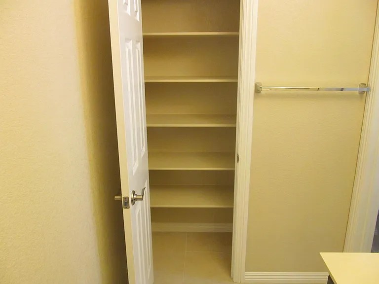 8455 Blacktip Ave — Photo 19