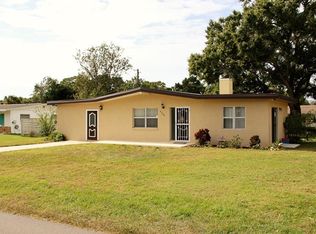 4200 Worcester Rd, Sarasota, FL 34231