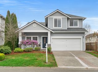 24509 SE 275th St, Maple Valley, WA 98038