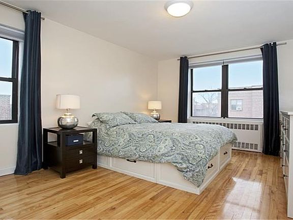 4th image of 3420 78th St APT 6H